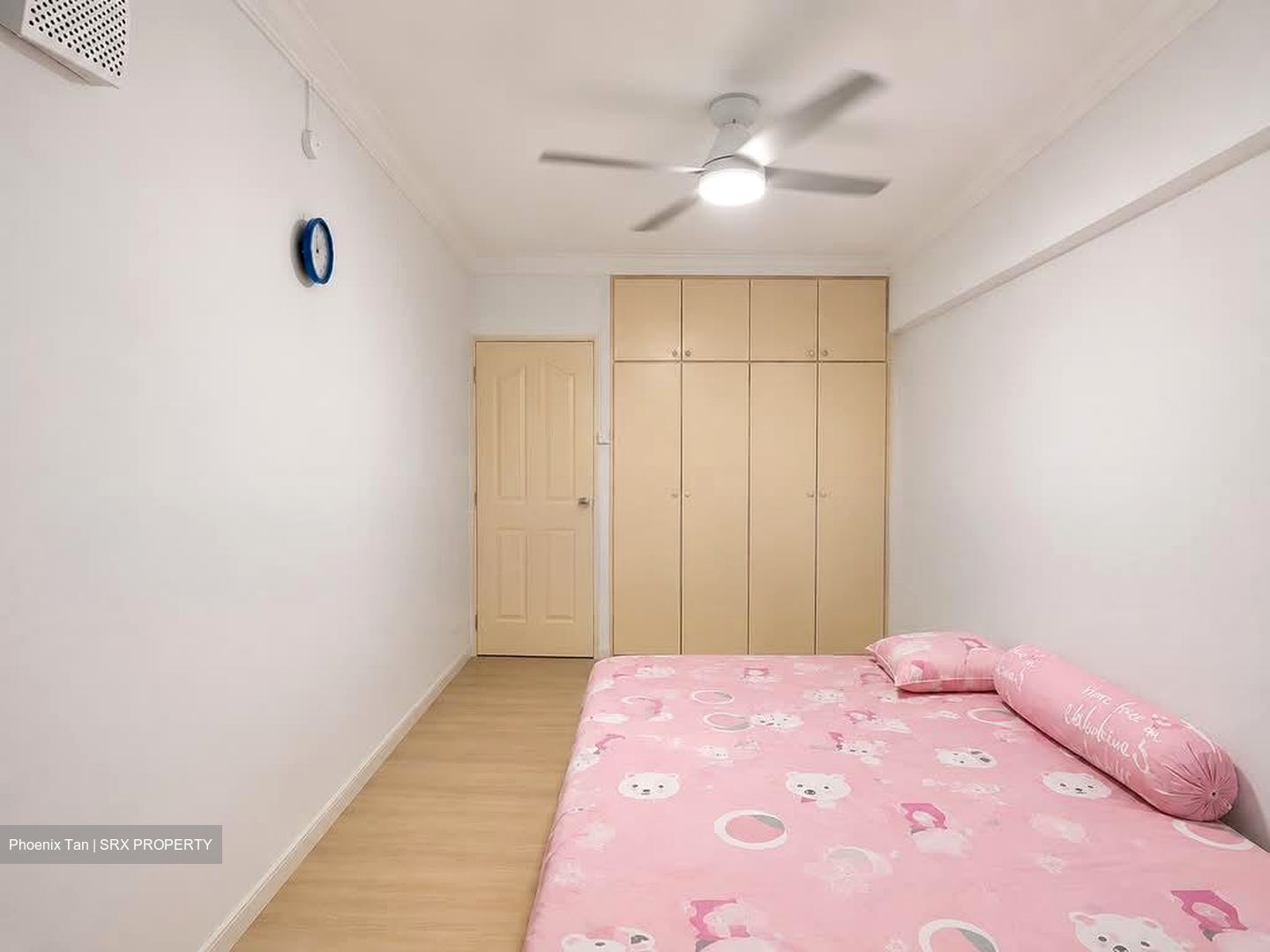 Blk 125 Rivervale Plains (Sengkang), HDB 4 Rooms #556422301